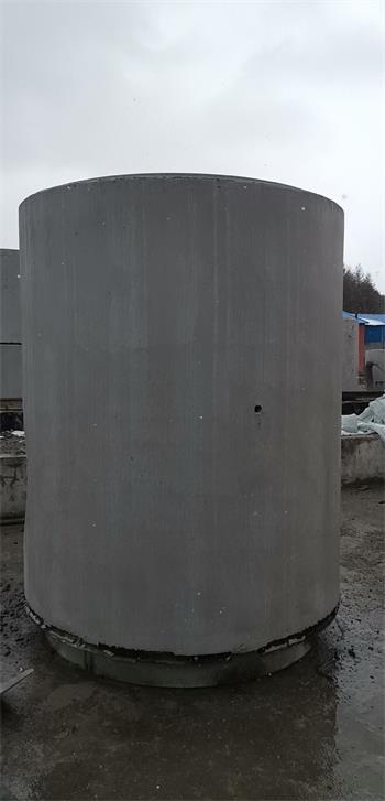 �L(zh��ng)���z�龮