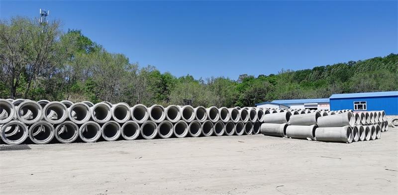 �L��ˮ���