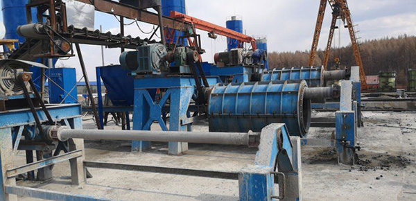 �L��ˮ���