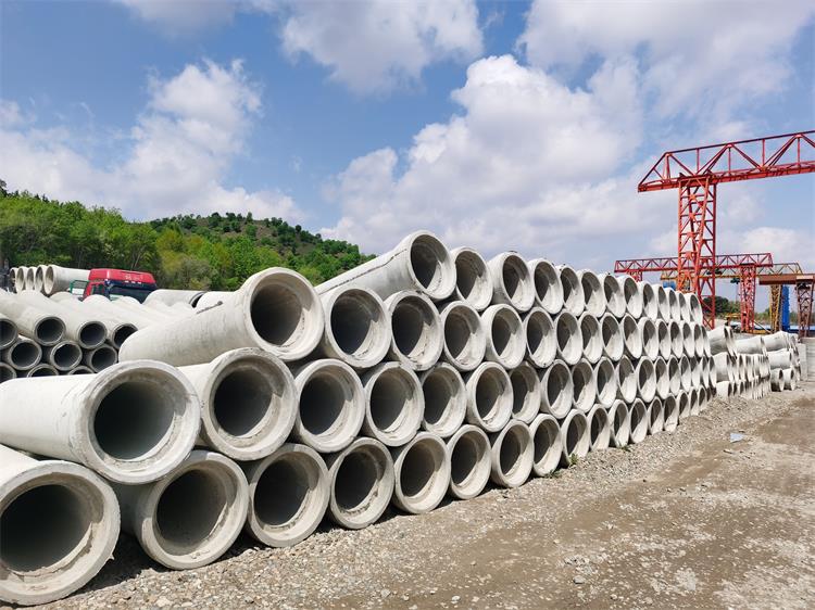 �L��ˮ��܏S